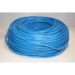 CABLE ELEC HILO FLEXIBLE...