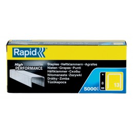 GRAPA SIESA 5000 UDS RAPID...