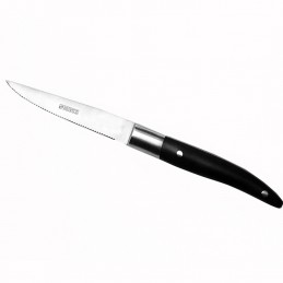 CUCHILLO MESA CON SIERRA AC...