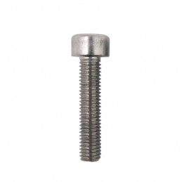 TORNILLO TOLDO 9,8X9,8X36MM...