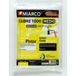 PLASTICO PROT 04 MTX05MT...