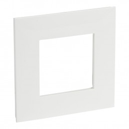 MARCO ELEC 10X10X1,9CM EMP...