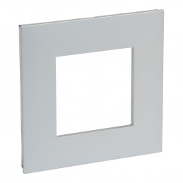 MARCO ELEC 10X10X1,9CM EMP...