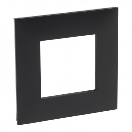 MARCO ELEC 10X10X1,9CM EMP...