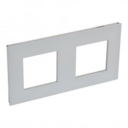 MARCO ELEC 10X20X1,9CM EMP...