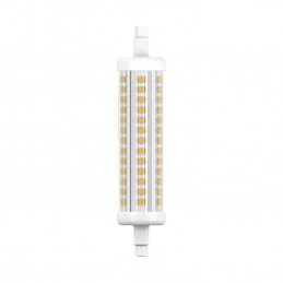 BOMBILLA ILUMIN LED 6500K...