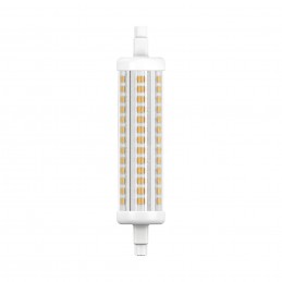 BOMBILLA ILUMIN LED 4000K...