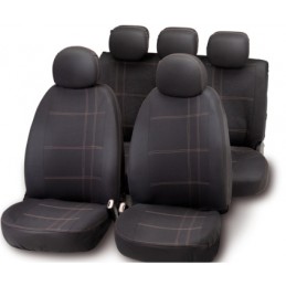 FUNDA ASIENTO AUTOMOVIL...