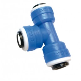 CONECTOR NEBULIZ. 1/4'' EN...