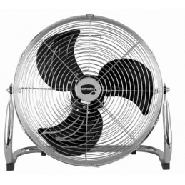 VENTILADOR SUELO 45CM IND...