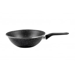 SARTEN COC WOK 28CM...