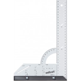 ESCUADRA MEDIC 200X300MM...