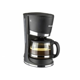 CAFETERA GOTEO  600W 6TZ...