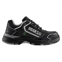 ZAPATO SEG. T40 S3-SRC...