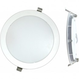 DOWNLIGHT LED EMPOTRAR...