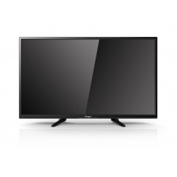 TELEVISION EVER LED HD -...