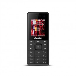 SMARTPHONE 2G PANTALLA TFT...