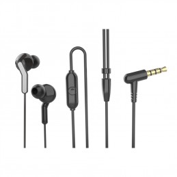 AURICULARES JACK 3,5...