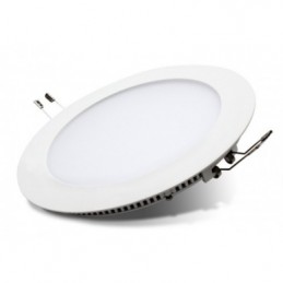 FOCO DOWNLIGHT LED 20W...