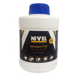 ADHESIVO PVC RIGIDO 1.000...