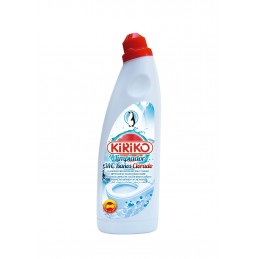 LIMPIADOR BAÑO 750ML...