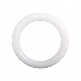 TUBO ILUMIN LED CIRCULAR T9...