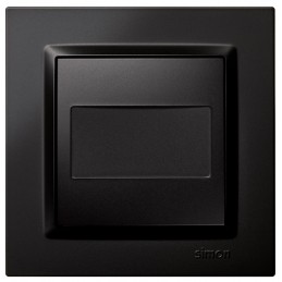 TAPA CIEGA 840X840 MM NE...