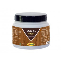 NOGALINA EN POLVO 250 GR