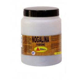 NOGALINA EN POLVO 500 GR