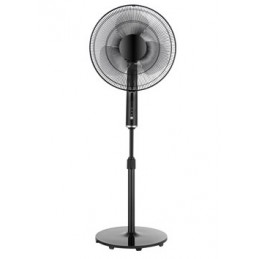 VENTILADOR CLIMA 40CM PIE...