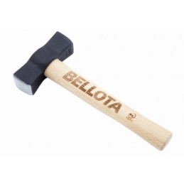 MACETA "BELLOTA" 5308B5308BN