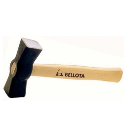 MACETA "BELLOTA" 5308-0