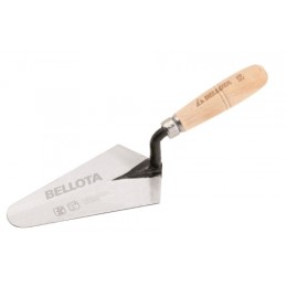 PALETA "BELLOTA" 5842-B