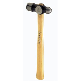 MARTILLO BOLA M/MADERA 8011-H