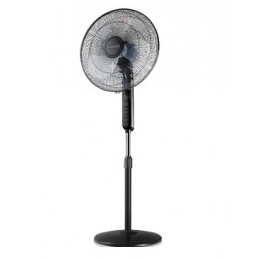 VENTILADOR CLIMA 40CM PIE...