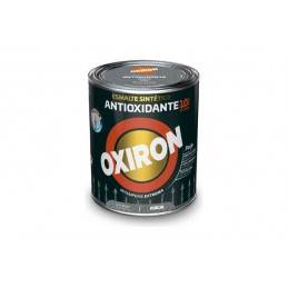 ESMALTE ANTIOXIDANTE OXIRON...