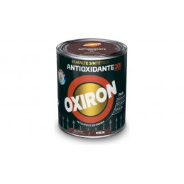 ESMALTE ANTIOXIDANTE OXIRON...