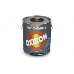 ESMALTE ANTIOXIDANTE OXIRON...