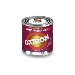 ESMALTE ANTIOXIDANTE OXIRON...