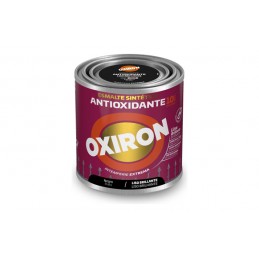 ESMALTE ANTIOXIDANTE OXIRON...