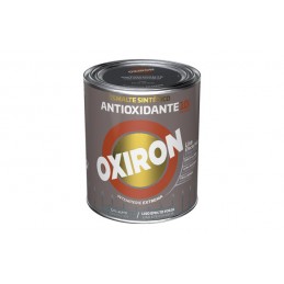 ESMALTE ANTIOXIDANTE OXIRON...