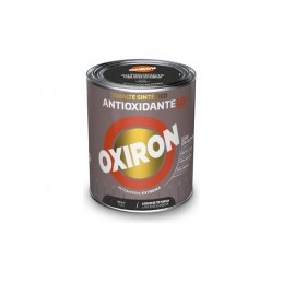 ESMALTE ANTIOXIDANTE OXIRON...