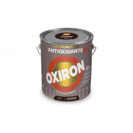 ESMALTE ANTIOXIDANTE OXIRON...