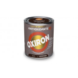 ESMALTE ANTIOXIDANTE OXIRON...