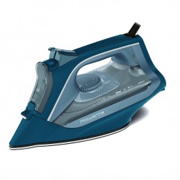 PLANCHA VAPOR EXPRESS STEAM...