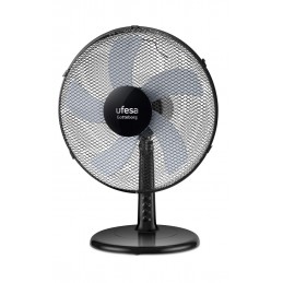 VENTILADOR SOBREMESA 45W...