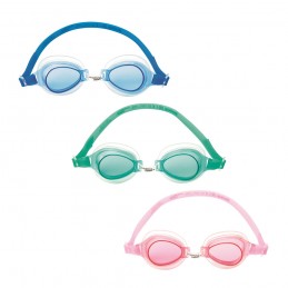 GAFAS NATACION 3-6 AÑOS...