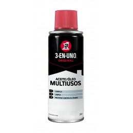 ACEITE LUBRICANTE MULTI...