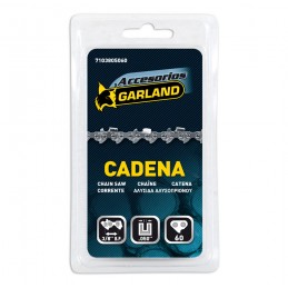 CADENA P/MOTOSIE.CALIF.R45-60E