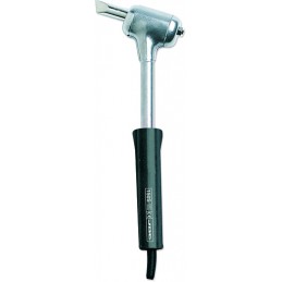 SOLDADOR SENIOR MARTILLO 150S